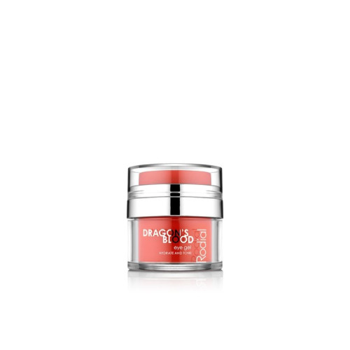 Rodial Rodial 5060027061540, Øjengel, Kvinder, Almindelig hud, Anti...