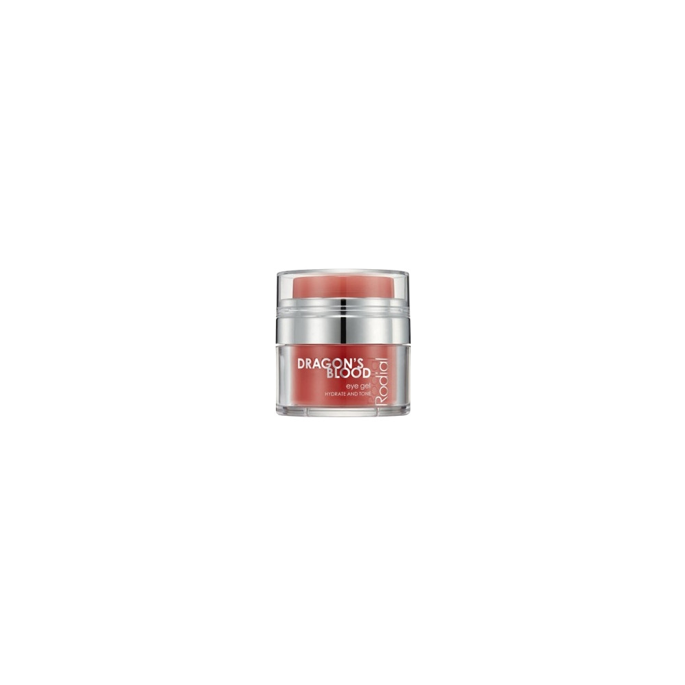 Produktbild för Rodial 5060027061540, Øjengel, Kvinder, Almindelig hud, Anti...
