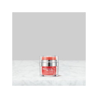Produktbild för Rodial 5060027061540, Øjengel, Kvinder, Almindelig hud, Anti...