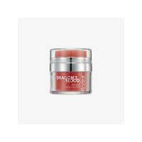 Produktbild för Rodial 5060027061540, Øjengel, Kvinder, Almindelig hud, Anti...