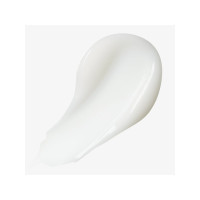 Produktbild för Rodial 5060027061540, Øjengel, Kvinder, Almindelig hud, Anti...