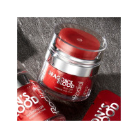 Produktbild för Rodial 5060027061540, Øjengel, Kvinder, Almindelig hud, Anti...