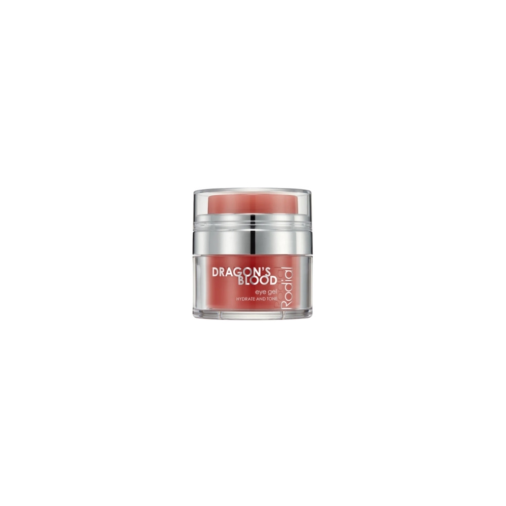 Produktbild för Rodial 5060027061540, Øjengel, Kvinder, Almindelig hud, Anti...
