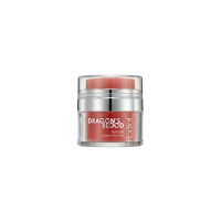 Produktbild för Rodial 5060027061540, Øjengel, Kvinder, Almindelig hud, Anti...
