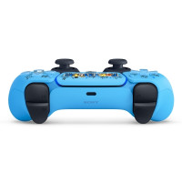 Produktbild för Sony DualSense Fortnite Limited Edition - spelkontroll - trådlös - Bluetooth