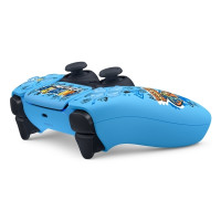 Produktbild för Sony DualSense Fortnite Limited Edition - spelkontroll - trådlös - Bluetooth