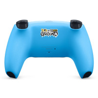 Produktbild för Sony DualSense Fortnite Limited Edition - spelkontroll - trådlös - Bluetooth