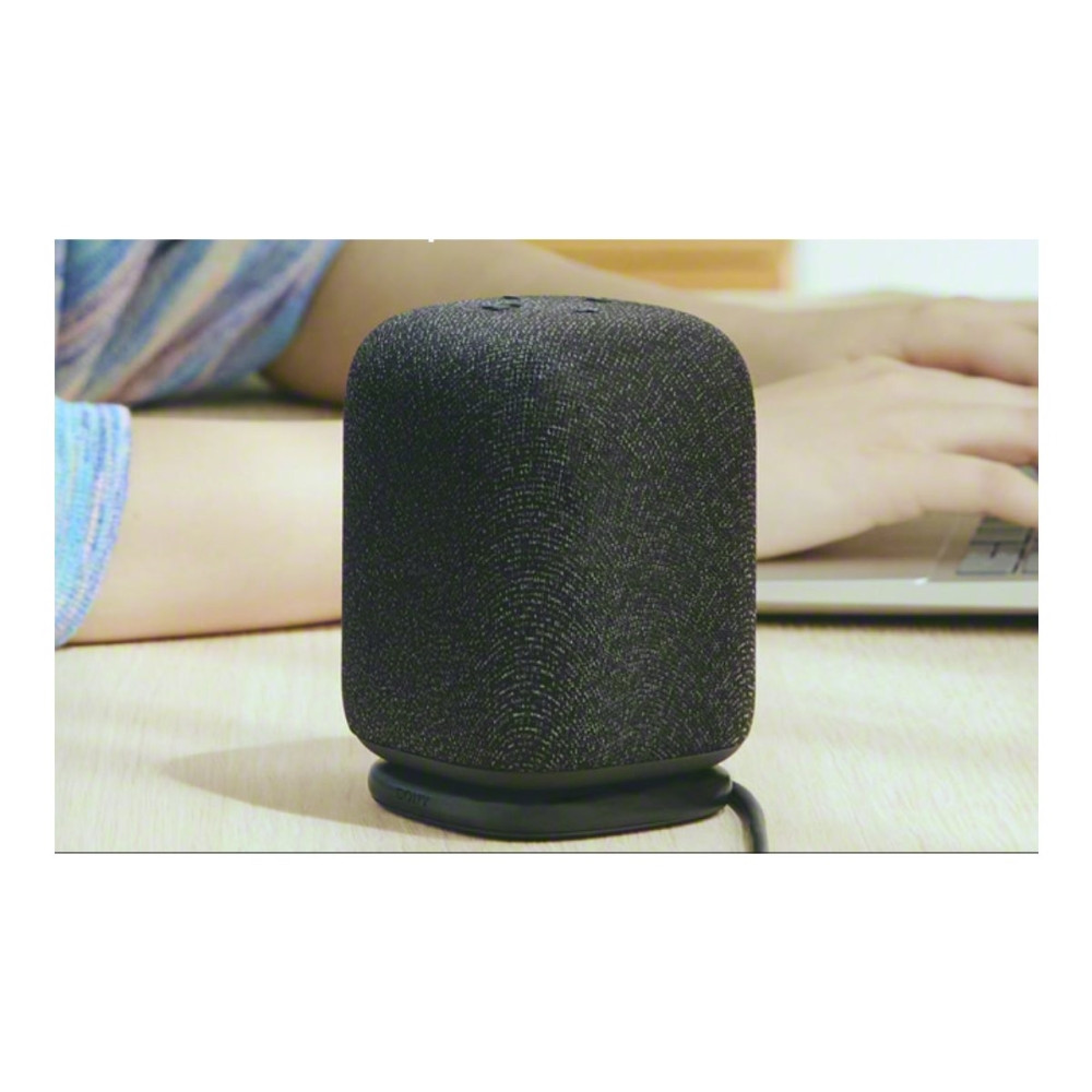 Produktbild för Sony LinkBuds SRS-LS1