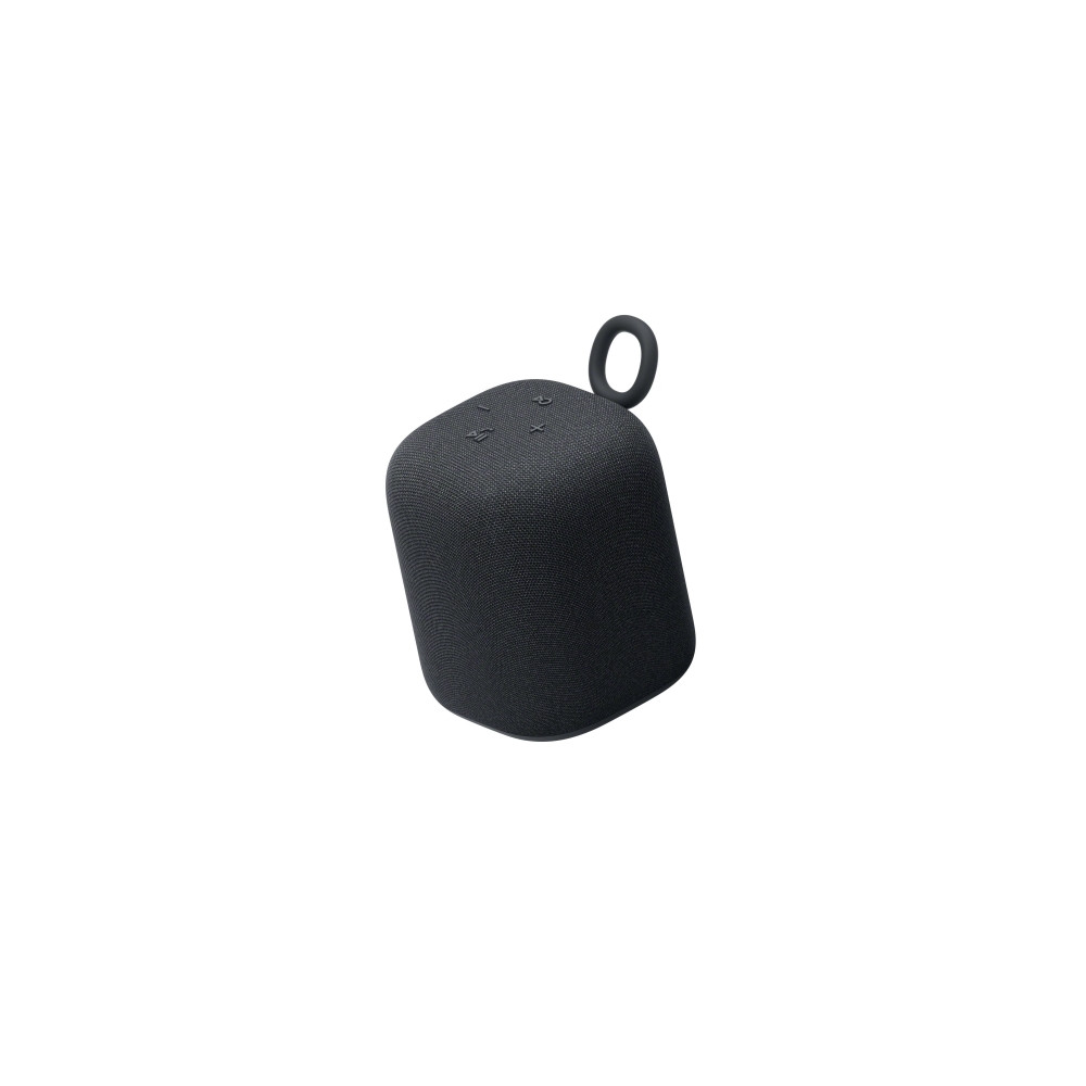 Produktbild för Sony LinkBuds SRS-LS1