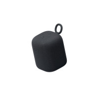 Produktbild för Sony LinkBuds SRS-LS1
