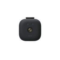 Produktbild för Sony LinkBuds SRS-LS1