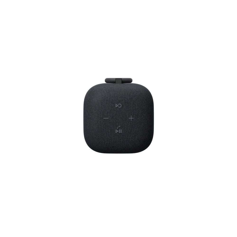 Produktbild för Sony LinkBuds SRS-LS1