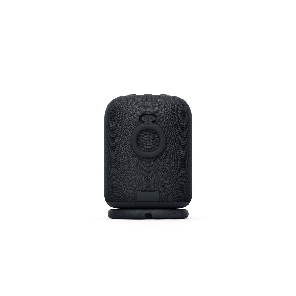Produktbild för Sony LinkBuds SRS-LS1