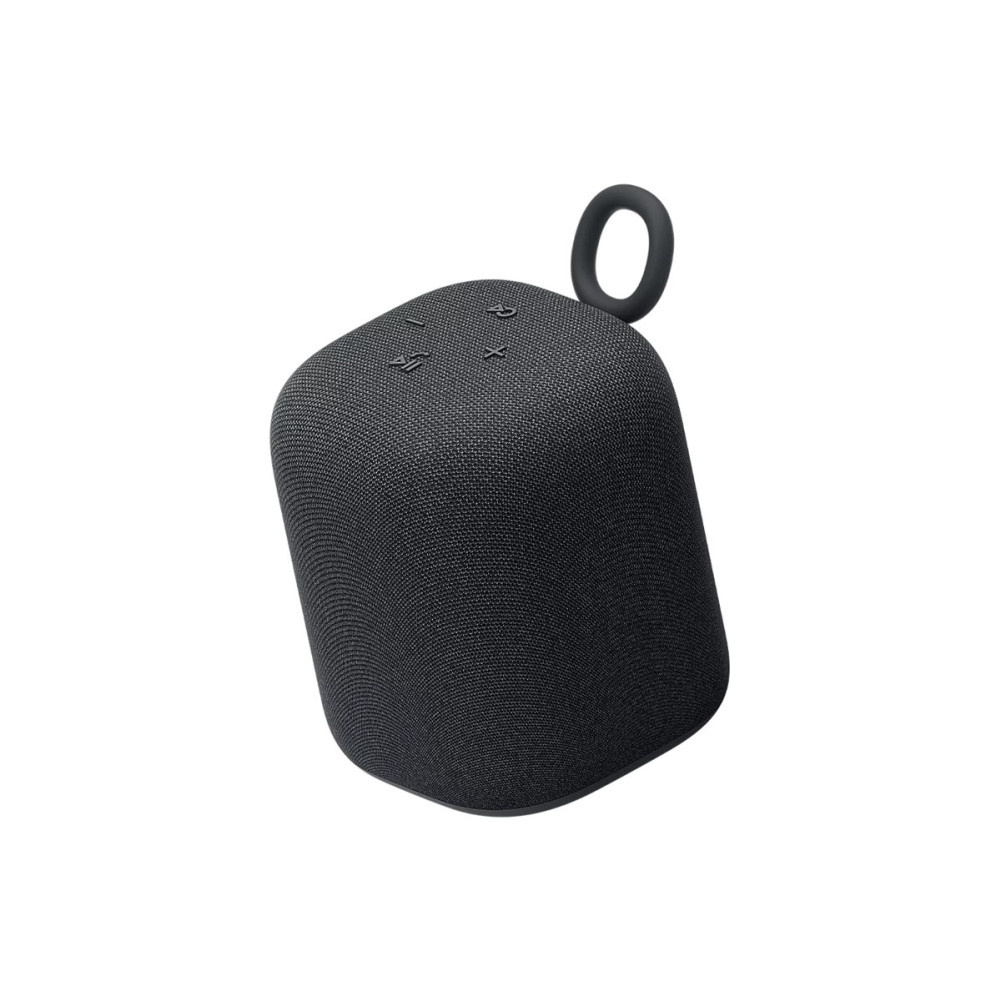 Produktbild för Sony LinkBuds SRS-LS1