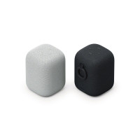 Produktbild för Sony LinkBuds SRS-LS1