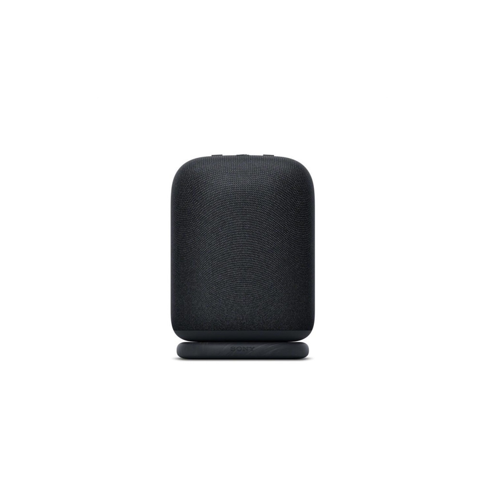 Produktbild för Sony LinkBuds SRS-LS1