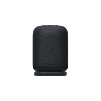 Produktbild för Sony LinkBuds SRS-LS1