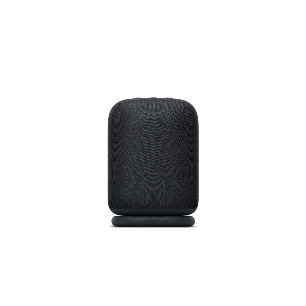 Produktbild för Sony LinkBuds SRS-LS1