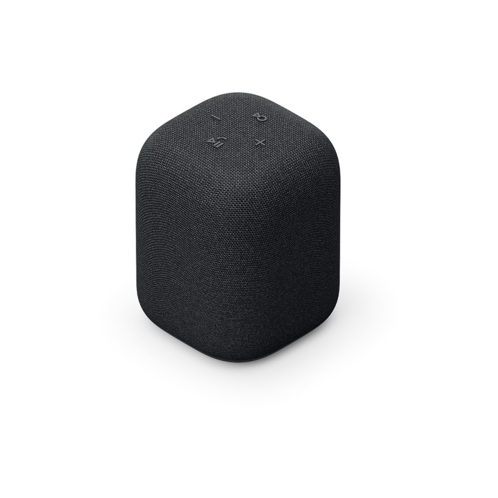 Produktbild för Sony LinkBuds SRS-LS1