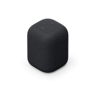 Produktbild för Sony LinkBuds SRS-LS1