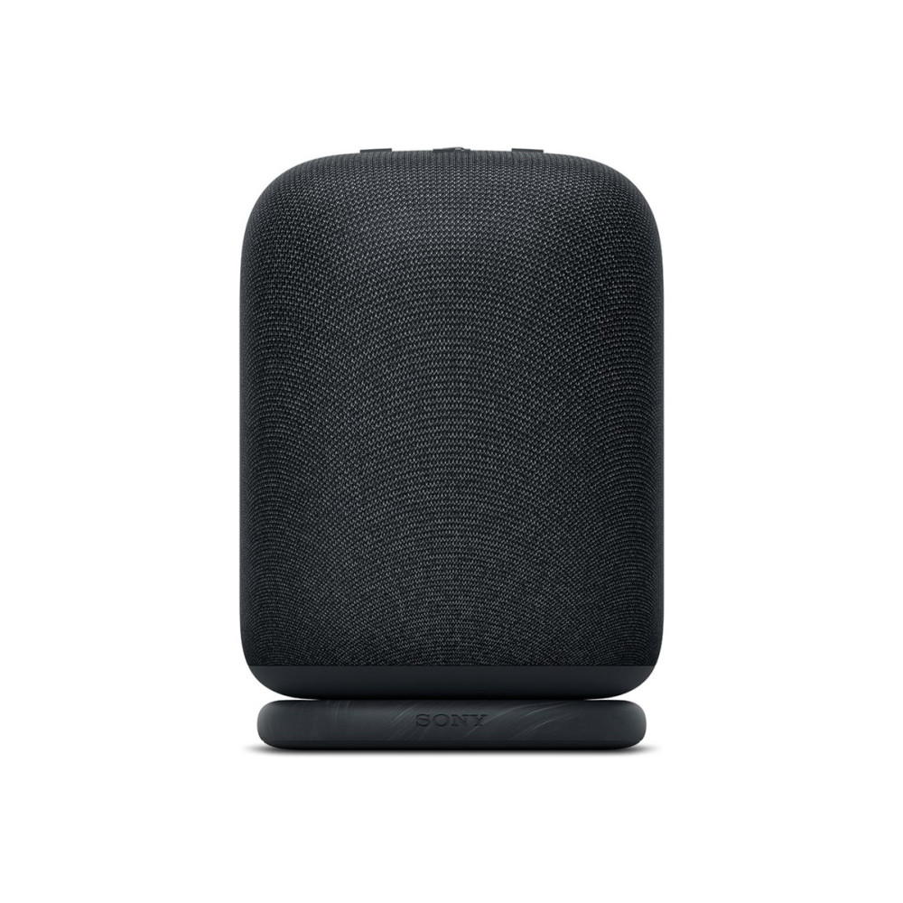 Produktbild för Sony LinkBuds SRS-LS1