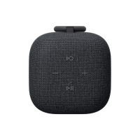 Produktbild för Sony LinkBuds SRS-LS1