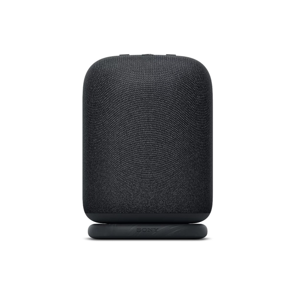 Produktbild för Sony LinkBuds SRS-LS1