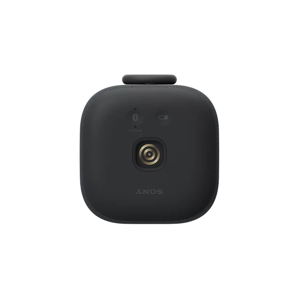 Produktbild för Sony LinkBuds SRS-LS1