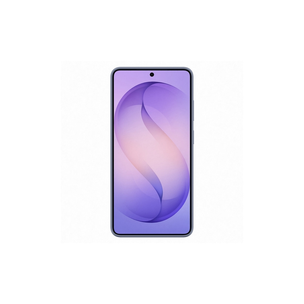 Produktbild för Samsung EF-ES948 - baksidesskydd för mobiltelefon