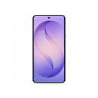Produktbild för Samsung EF-ES948 - baksidesskydd för mobiltelefon
