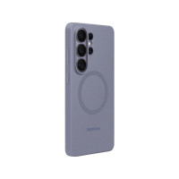 Produktbild för Samsung EF-ES948 - baksidesskydd för mobiltelefon