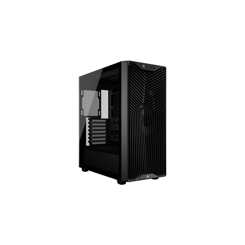 Produktbild för CORSAIR