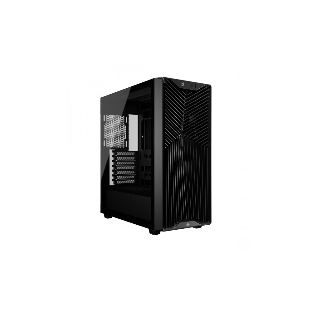 Produktbild för CORSAIR