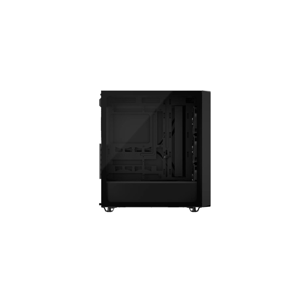 Produktbild för CORSAIR