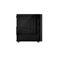 Produktbild för CORSAIR