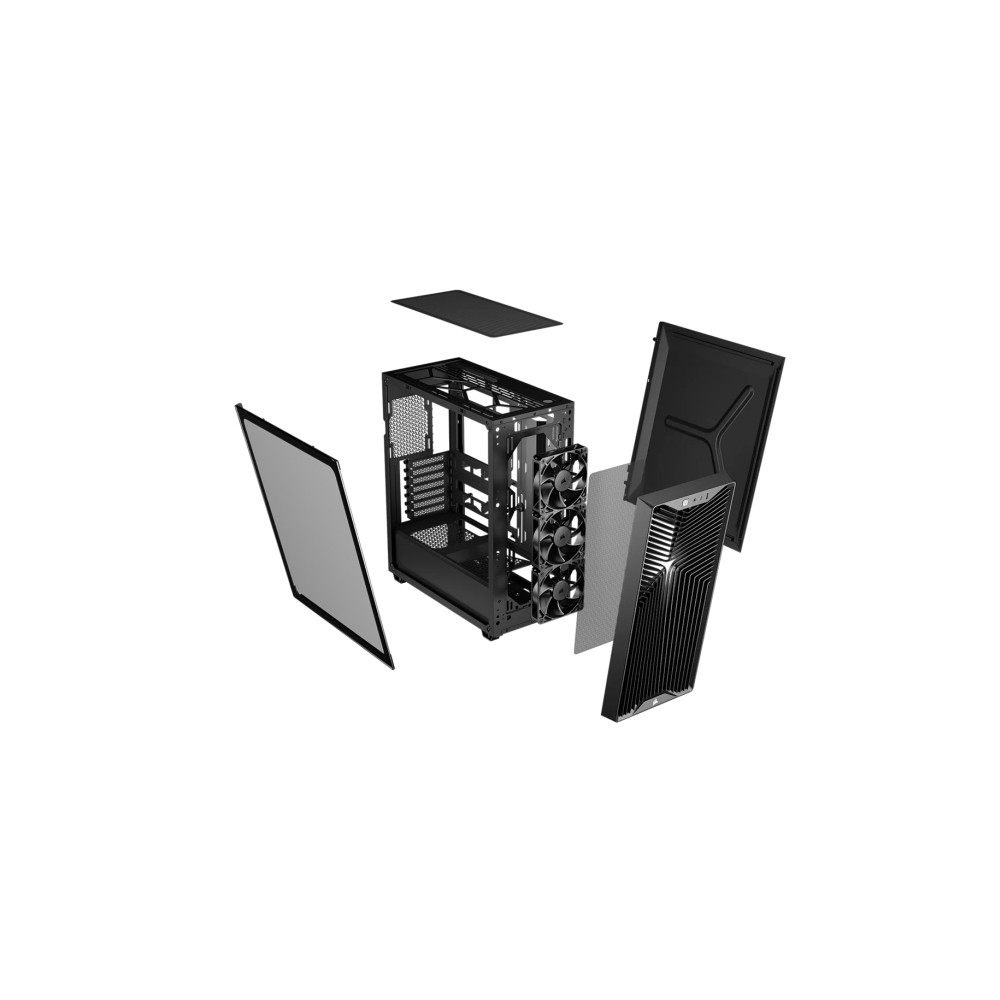 Produktbild för CORSAIR