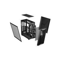 Produktbild för CORSAIR