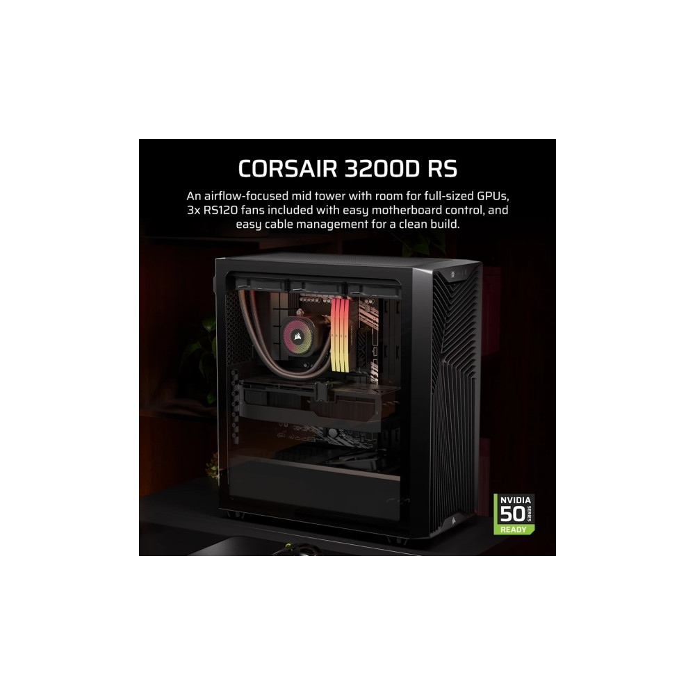 Produktbild för CORSAIR