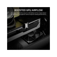 Produktbild för CORSAIR