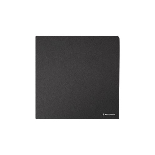 3Dconnexion 3Dconnexion CadMouse Pad Compact - musmatta