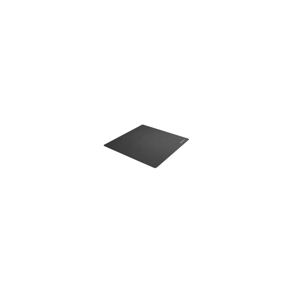 Produktbild för 3Dconnexion CadMouse Pad Compact - musmatta