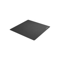 Produktbild för 3Dconnexion CadMouse Pad Compact - musmatta
