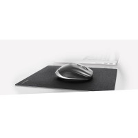 Produktbild för 3Dconnexion CadMouse Pad Compact - musmatta