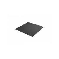 Produktbild för 3Dconnexion CadMouse Pad Compact - musmatta