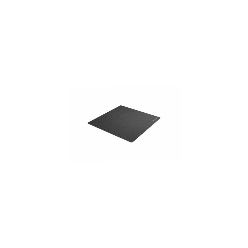 Produktbild för 3Dconnexion CadMouse Pad Compact - musmatta
