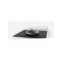 Produktbild för 3Dconnexion CadMouse Pad Compact - musmatta
