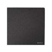 Produktbild för 3Dconnexion CadMouse Pad Compact - musmatta