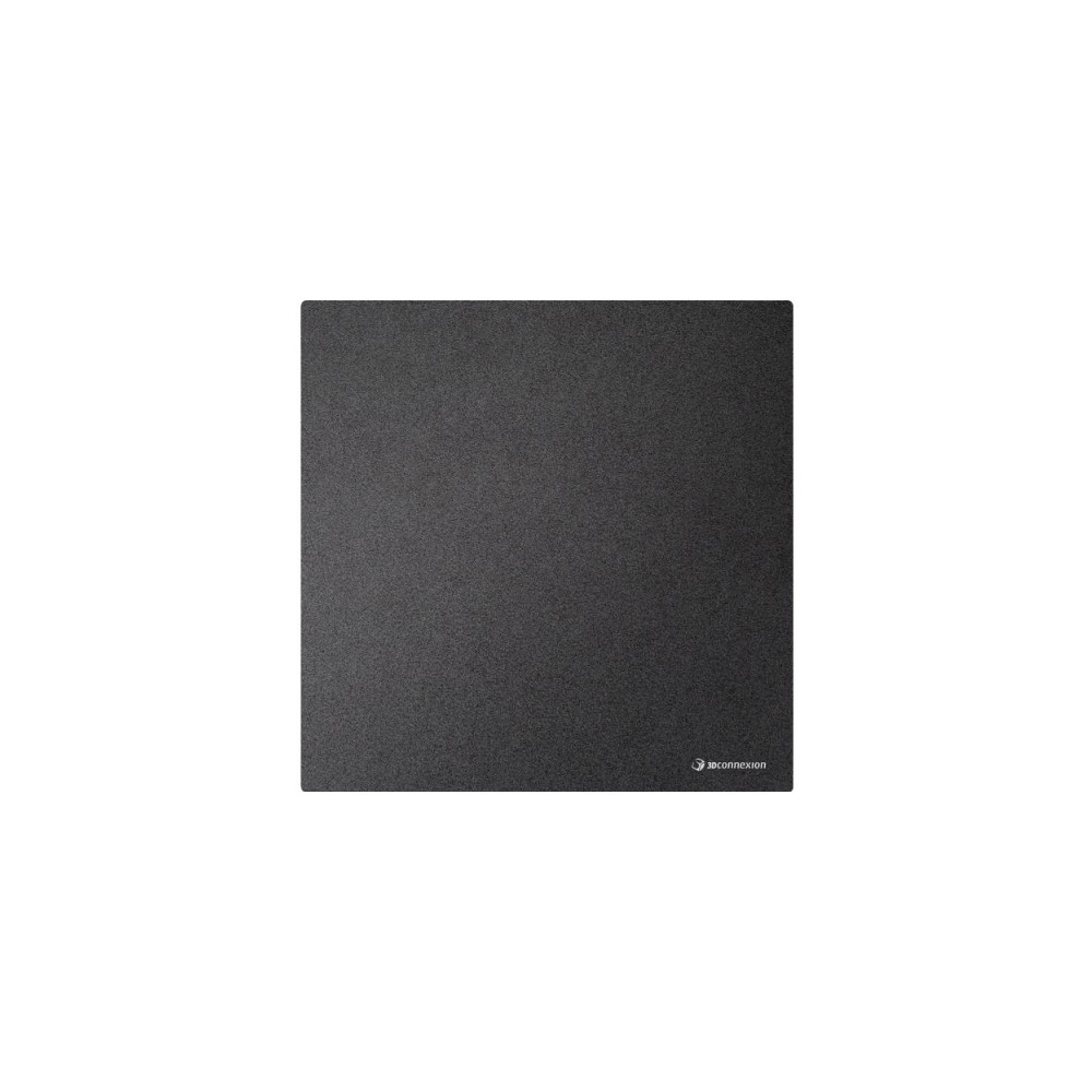 Produktbild för 3Dconnexion CadMouse Pad Compact - musmatta