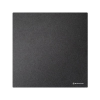 Produktbild för 3Dconnexion CadMouse Pad Compact - musmatta