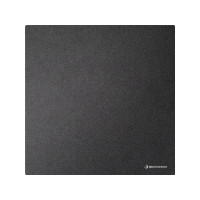 Produktbild för 3Dconnexion CadMouse Pad Compact - musmatta